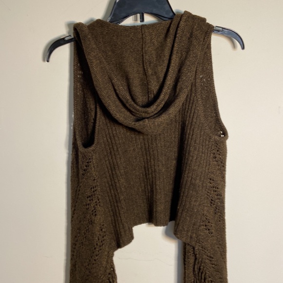 Xhilaration vest - Picture 7 of 7